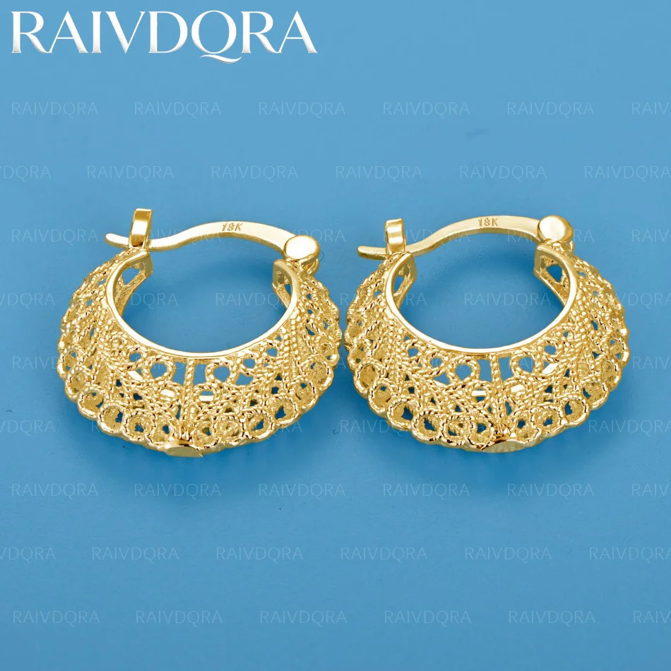 Women'S Bags Ebay - Boucles d'oreilles plaquées or 18 carats