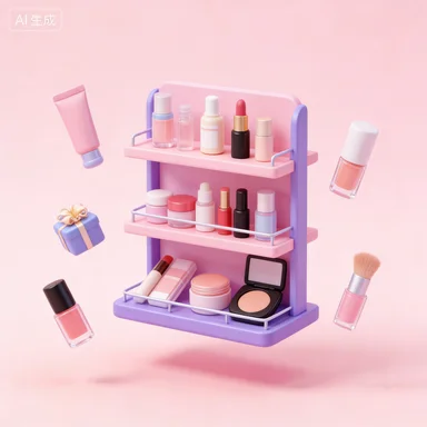 

Тормозные колодки для шоссейных велосипедов, для карбоновых ободов Ultegra, V-образные тормоза, системы C-образных тормозов, подходят для складных велосипедов до 22 дюймов.