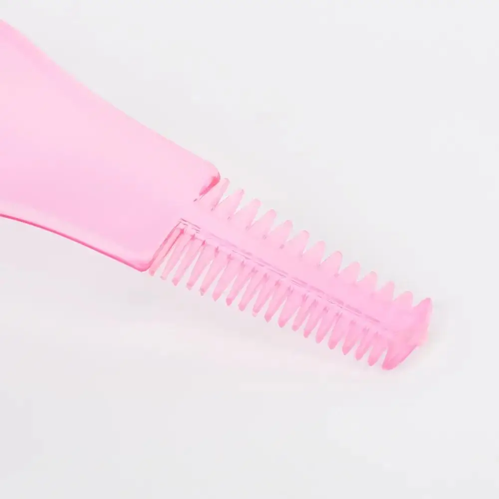 3-in-1 Wimpers Gereedschap Mascara Shield Applicator Guard Card Wimpergids voor Schoonheid Cosmetische Make-up Tool, Eyeliner Assistent