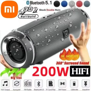 7 en çok satan yuva, konuşmacı-no. 4