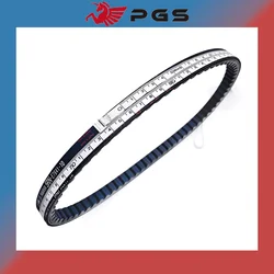 5RN-E7641-10 5RN-E7641-00 3AA-17641-00 Drive Belt Fit For Yamaha CW50 CX50 CS50 EW50 NS50 Aerox YQ50 YH50 YN50 YW50 YV50 Jog