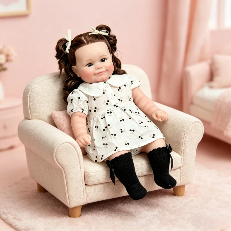 bambola-neonata-maddie-da-60-cm-con-occhi-blu-corpo-in-tessuto-morbido-e-capelli-intrecciati-a-mano-bambola-da-coccolare