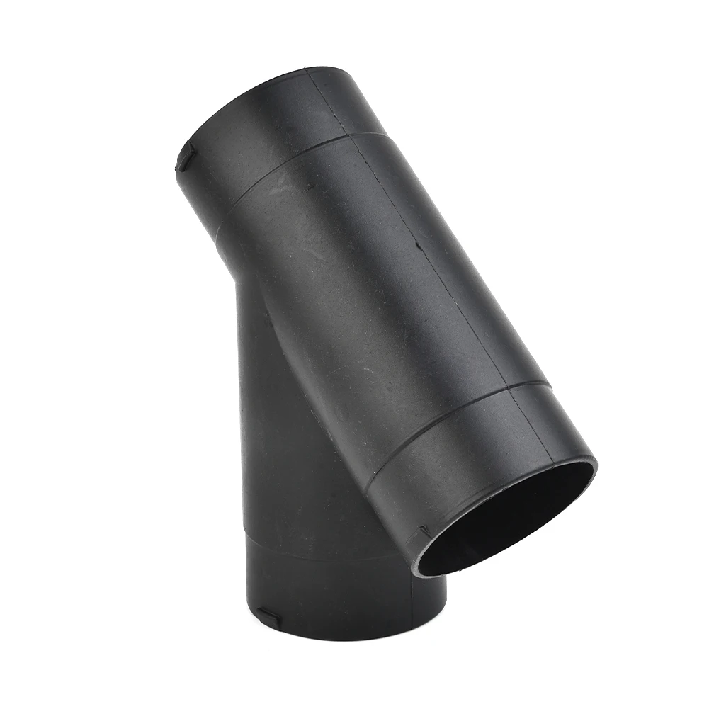 60mm Air Duct Y Branch Fitting for Eberspacher Heater Circuits and Heater Circuits Requires Matching 60mm Internal Duct