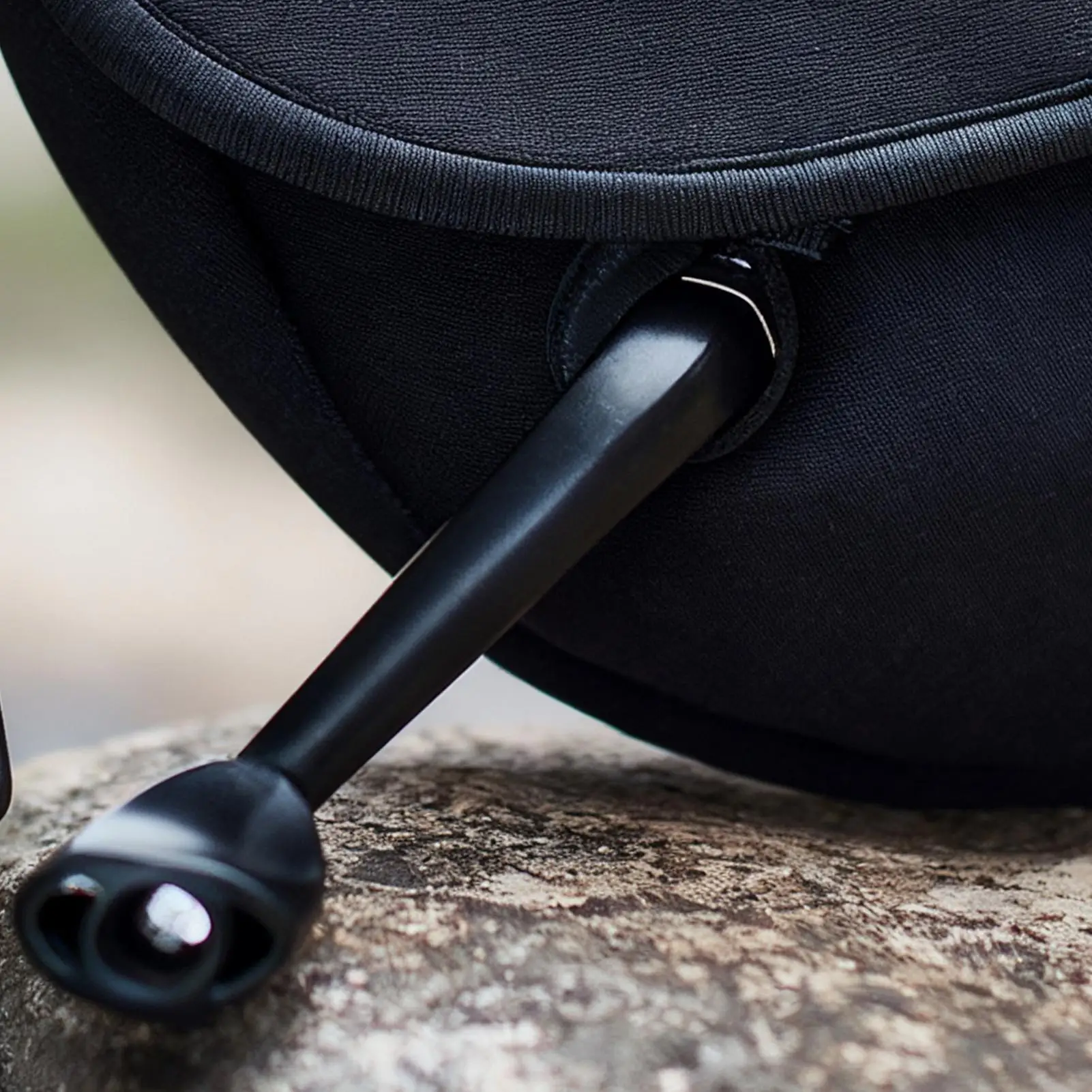 

Чехлы для рыболовных катушек, водонепроницаемые, портативные, для хранения, 3 шт., сумка для рыболовных катушек для литья наживки для мужчин, для отца, пресной воды, соленой воды