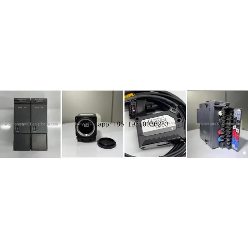 100 % originaler und brandneuer Wandler 22C-D010N103 mit einjähriger Garantie