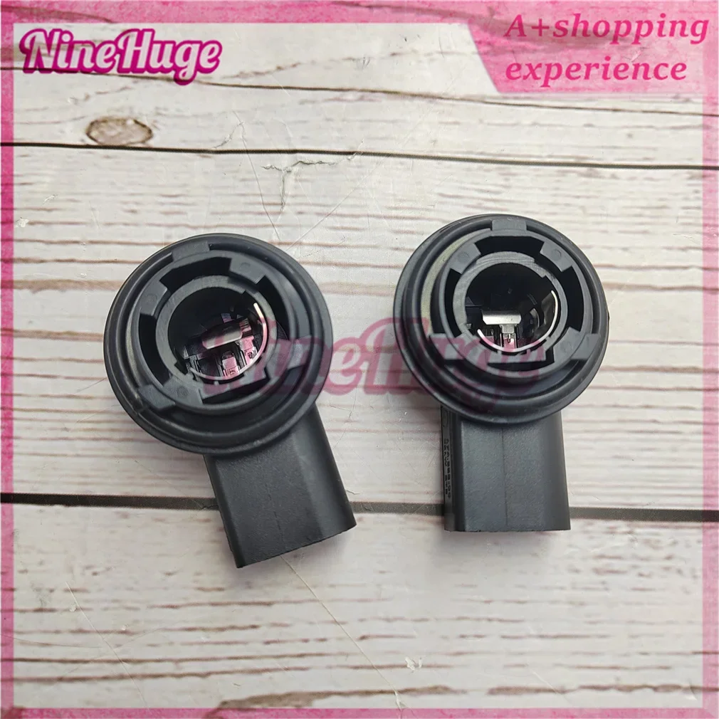 

6R0953123A 6R0-953-123-A для VW Polo Passat B7 11-15 Audi Skoda Fabia 08-15 Патрон лампы сиденья Корпус лампы 6R0 953 123 A