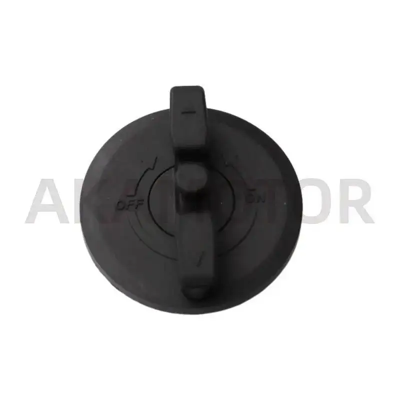 

Fuel Tank Cap For Loncin Voge LX150T-37 SR150R