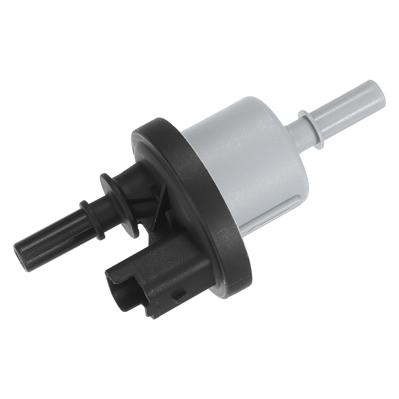 

Automobile Solenoid Valve Vapor Canister Purge Car Control Replacement Efficient Fuel Management Reduces Emissions Promotes