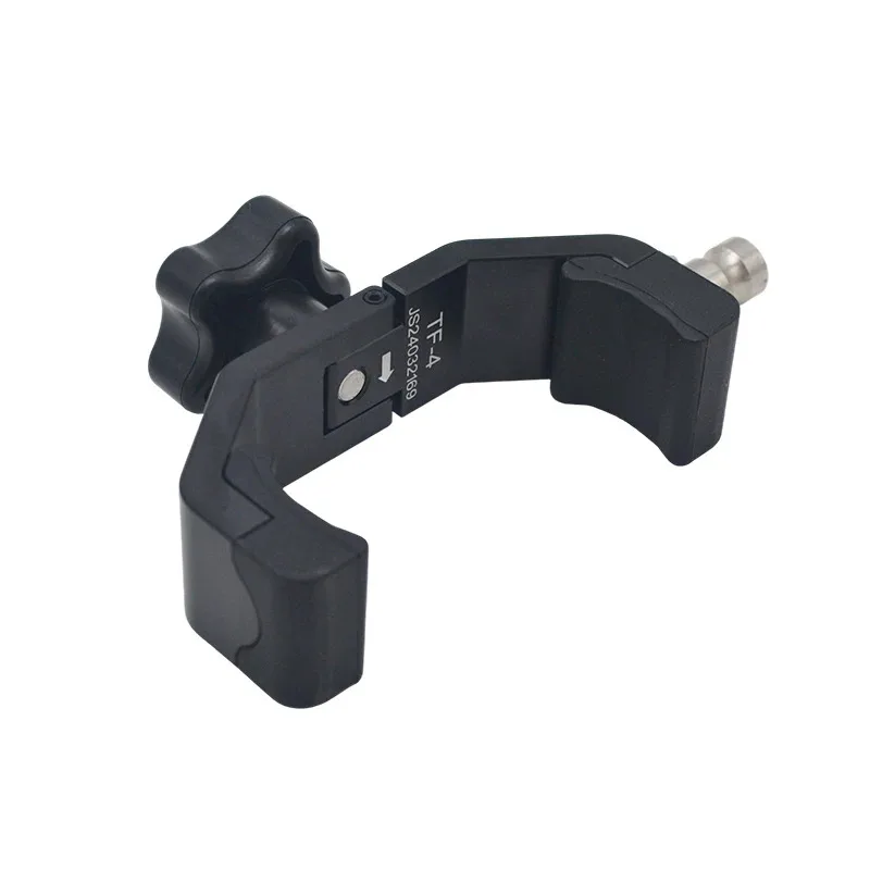 Melhor preço South Kolida Ruide Lixar Gnss Rtk Egstar Software Survstar South C10 Controlador