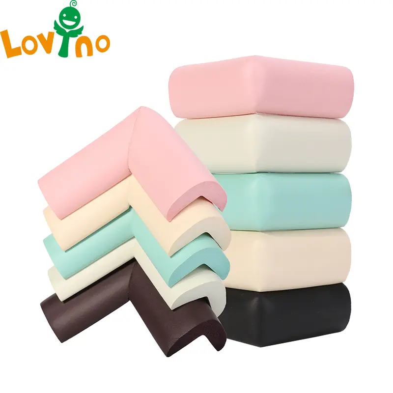 US $3.68 / lot