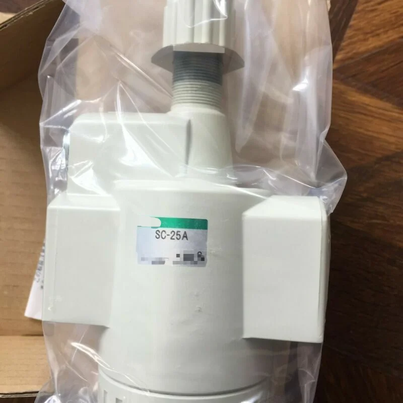 

Absodex Driver H Type Ax9022h-k-x700wbr583 New Original Ready Stock Industrial Automation Pac Dedicated Plc Program