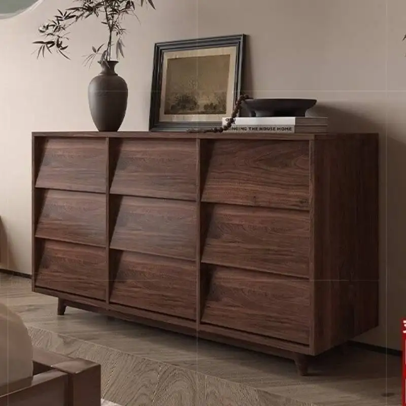 Pantry Classic Living Room Cabinets Decoration Luxury Living Room Cabinets Kitchen Apartments Armoire De Rangement Furniture