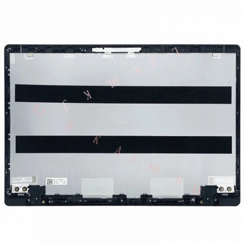 

For ACER Swift3 SF314-52 43G N17P3 Laptop LCD Back Cover Bottom Case