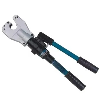 6B Crimping Tool Ma…