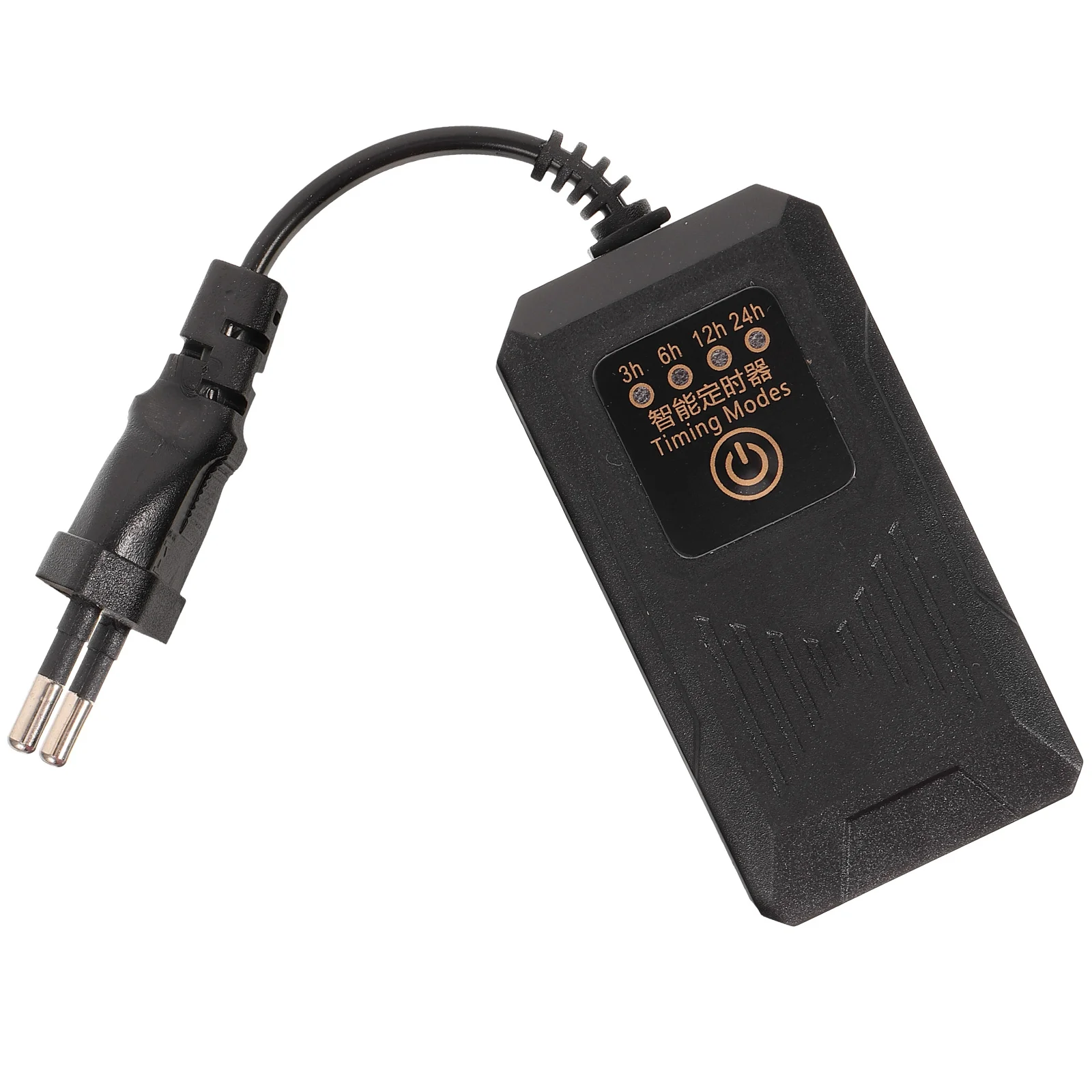 

Aquarium Timer Home Appliance Adjustable Fish Tank Light Timing Controller Aquarium Adjustable Timer Fish Tank Timer