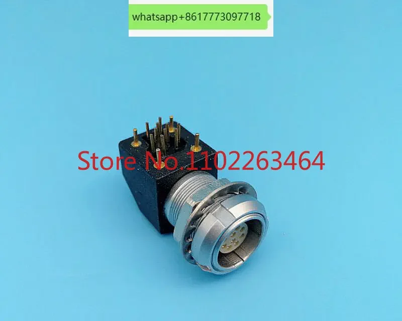 

Installation size: 90 degree PCB printed circuit board FGG.EXG EPG motherboard junction 2 3 4 5 6 7 9p