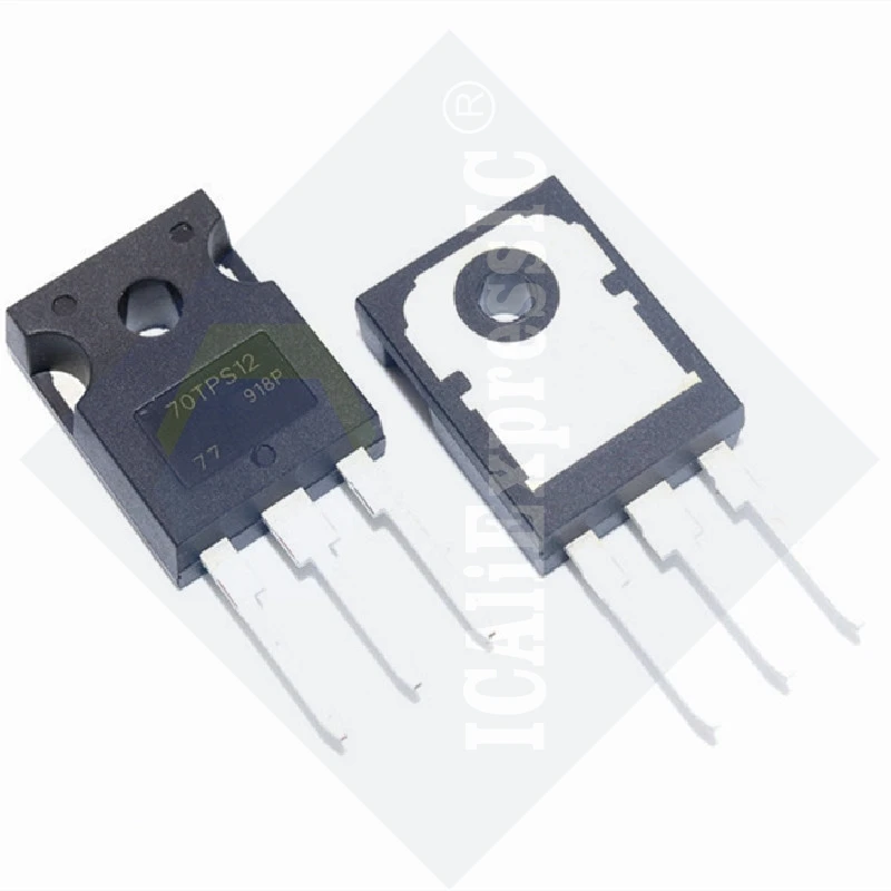 5-20PCS 63CPQ100PBF 63CPQ100 70TPS12A 70TPS12 MC33179DR2G MC33179D IRF7205TRPBF IRF7205 STK350-230 STK350 SAA7220P/C SAA7220