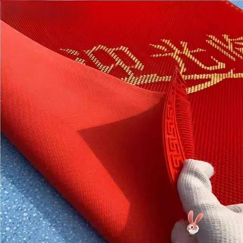 

Силиконовый придверный коврик, противоскользящий, для дома, с защитой от грязи и грязевых следов, для входной зоны