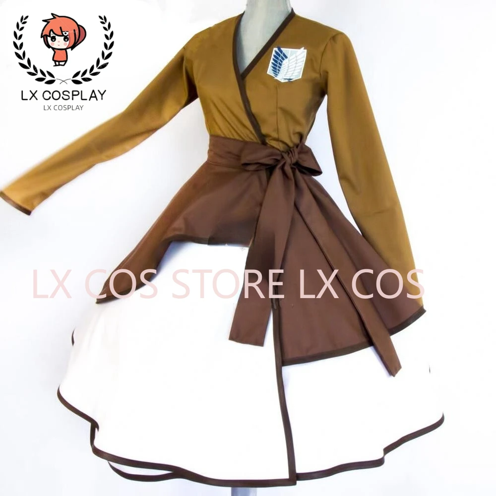 anime-cosplay-costume-donna-lolita-abito-manica-lunga-kimono-cutome-made