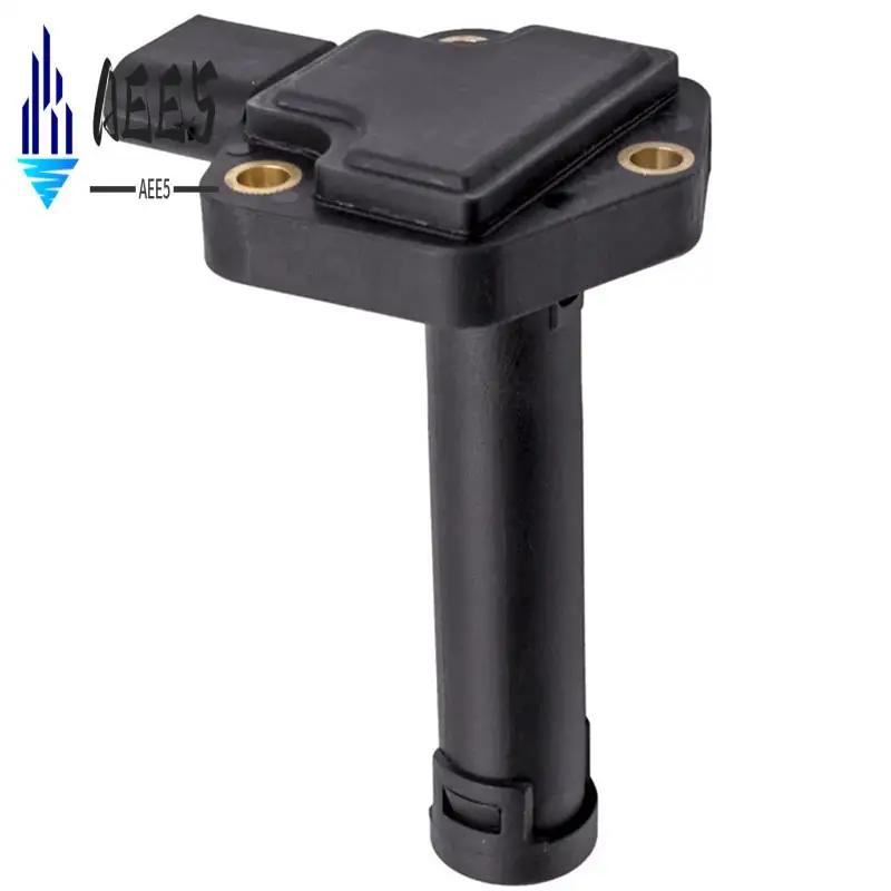 

AEE5-Plastic Automotive Engine Oil Level Sensor For BMW M3 128I 135I 535I 1 E87 E88 E82 3 E90 E91 E92 E9312610422012 12617607910