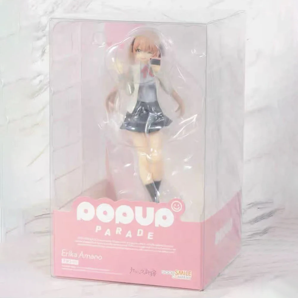 100% Original In St… - image