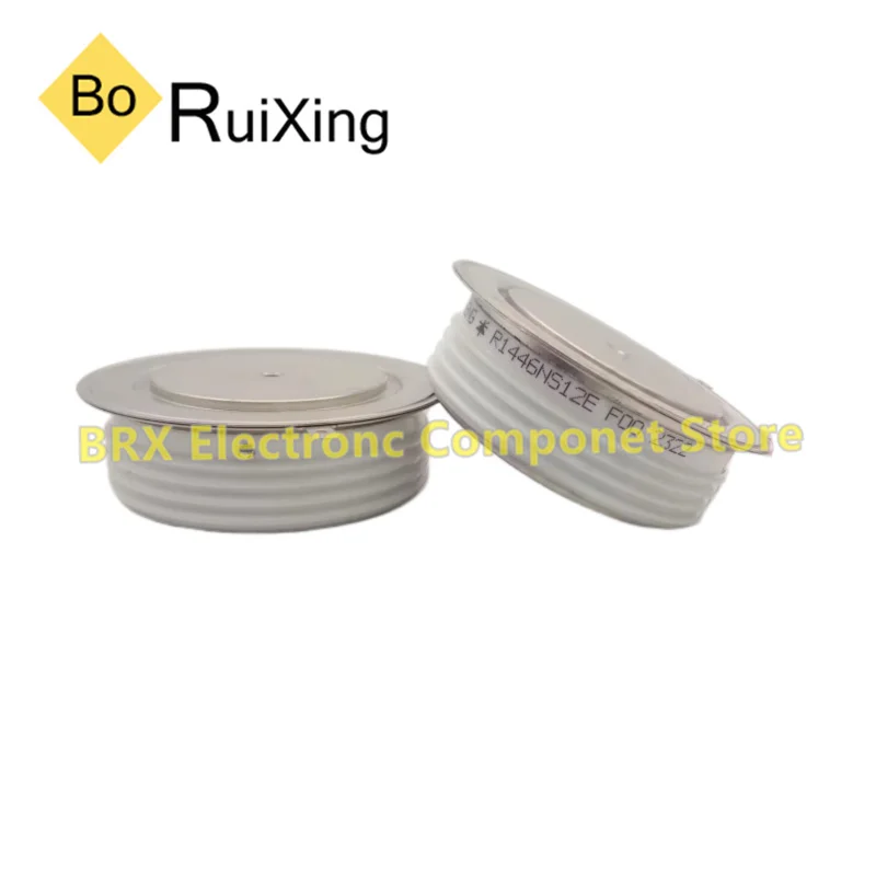 

R1446NS12E R1446NS14E Thyristor module In stock