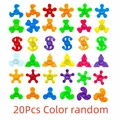 20Pcs
