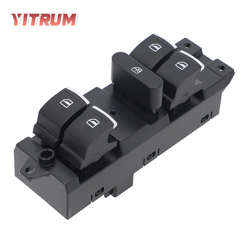 3746300XSZ08A is suitable for 12-17 Great Wall Harvard H2 left front auto parts electric window switch 3