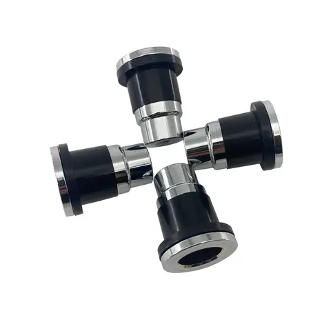 10 best sales Moto Indian - №3