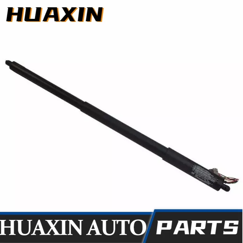 BT4378402A55AL BT4Z78431A78B High Quality Power Hatch Lift Supports for Ford Edge BT4Z-78431A78-B