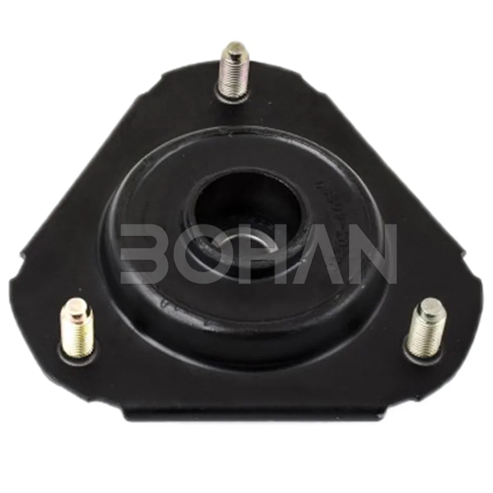 Front Strut Mount For TOYOTA COROLLA ZZE122 48609-02150 Auto Suspension Parts Shock Absorber Strut Mountings