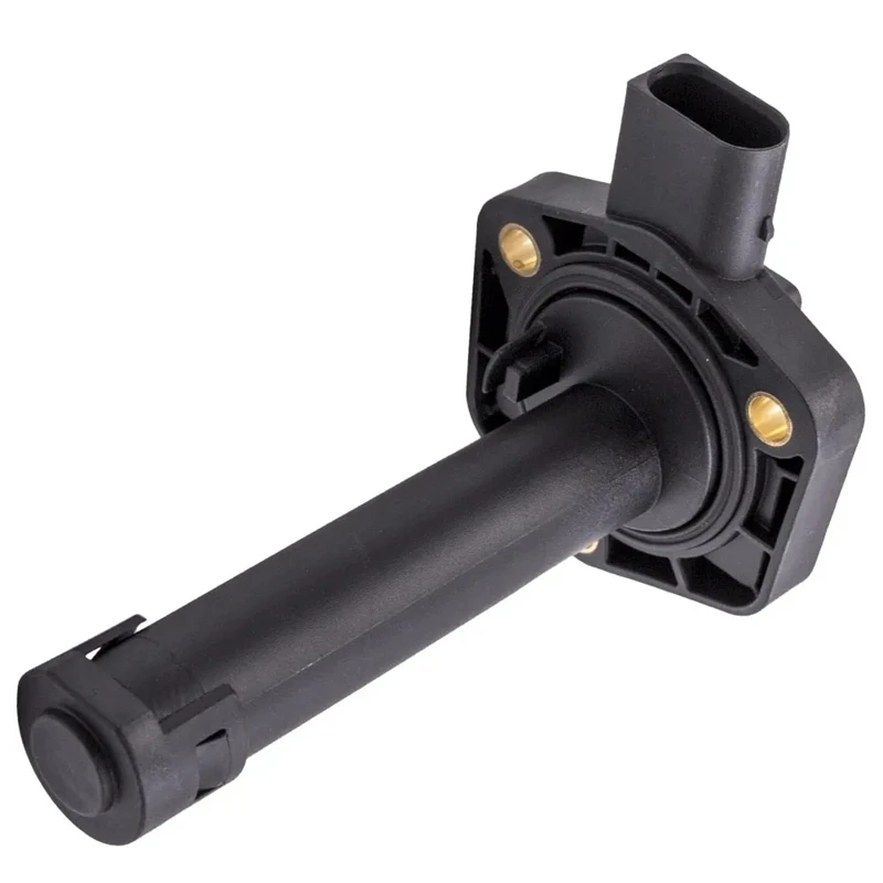 

Car Engine Oil Level Sensor For BMW M3 128I 135I 535I 1 E87 E88 E82 3 E90 E91 E92 E9312610422012 12617607910