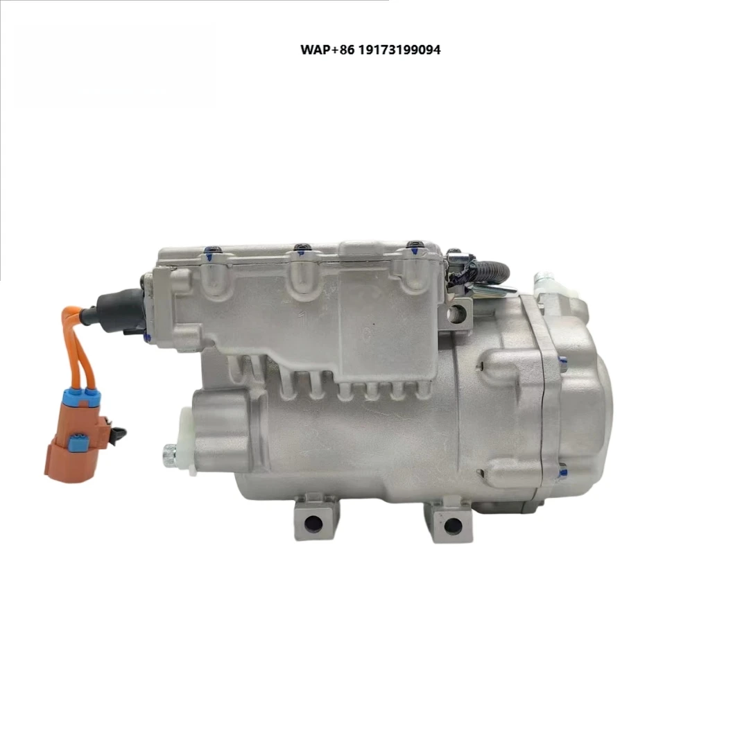 TK-8103020A For BC2…