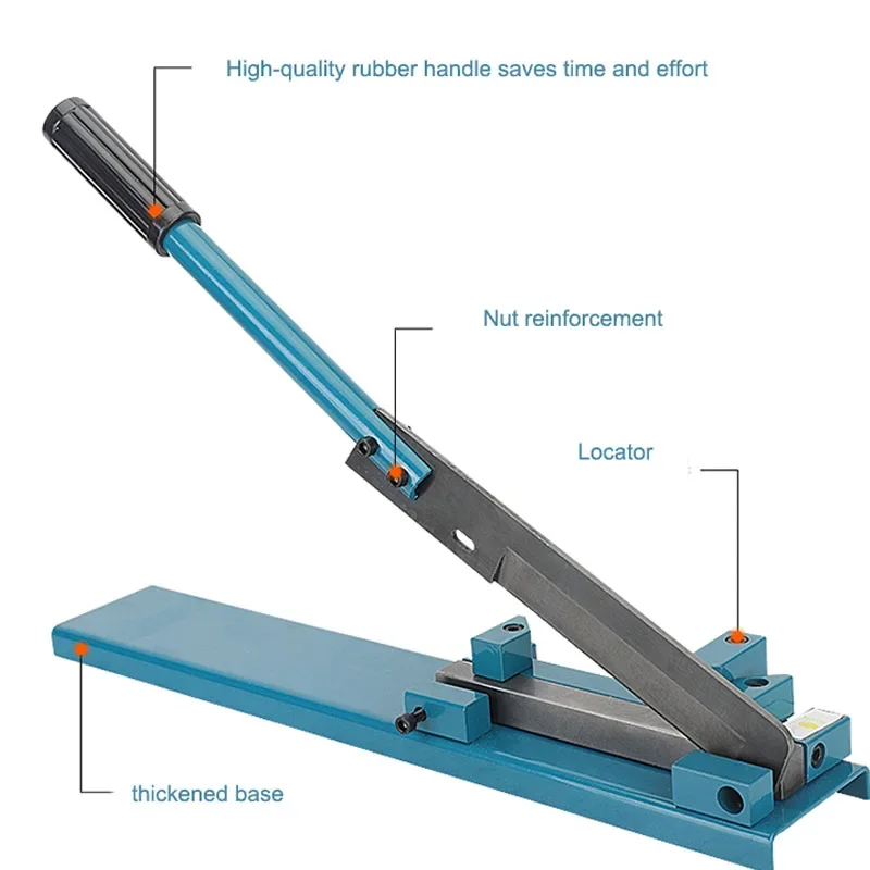 

Wire Groove Scissors PVC Multi-energy 45/90 Degree Angle Open Line Cutting Plastic Wire Groove Artifact Wire Cutting Knife