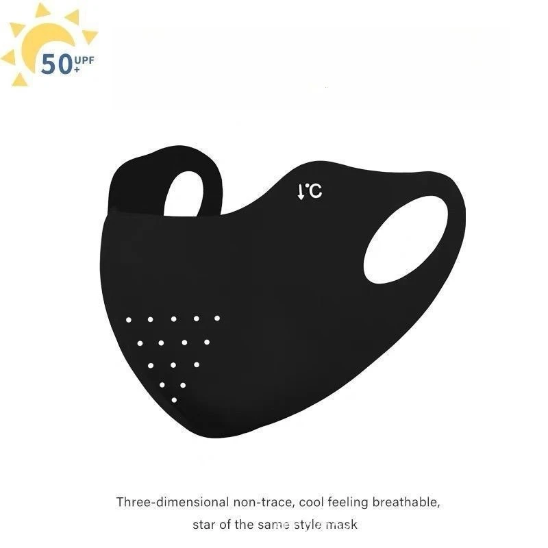 mascara-facial-de-seda-helada-para-mujer-nueva-transpirable-proteccion-uv-cubre-ojos-ligera-delgada-suave-antideslizante-protector-facial-completo-para-verano
