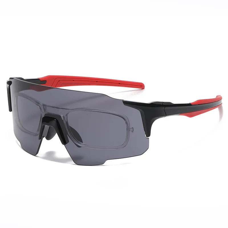 Prescription Cycling Sunglasses 3