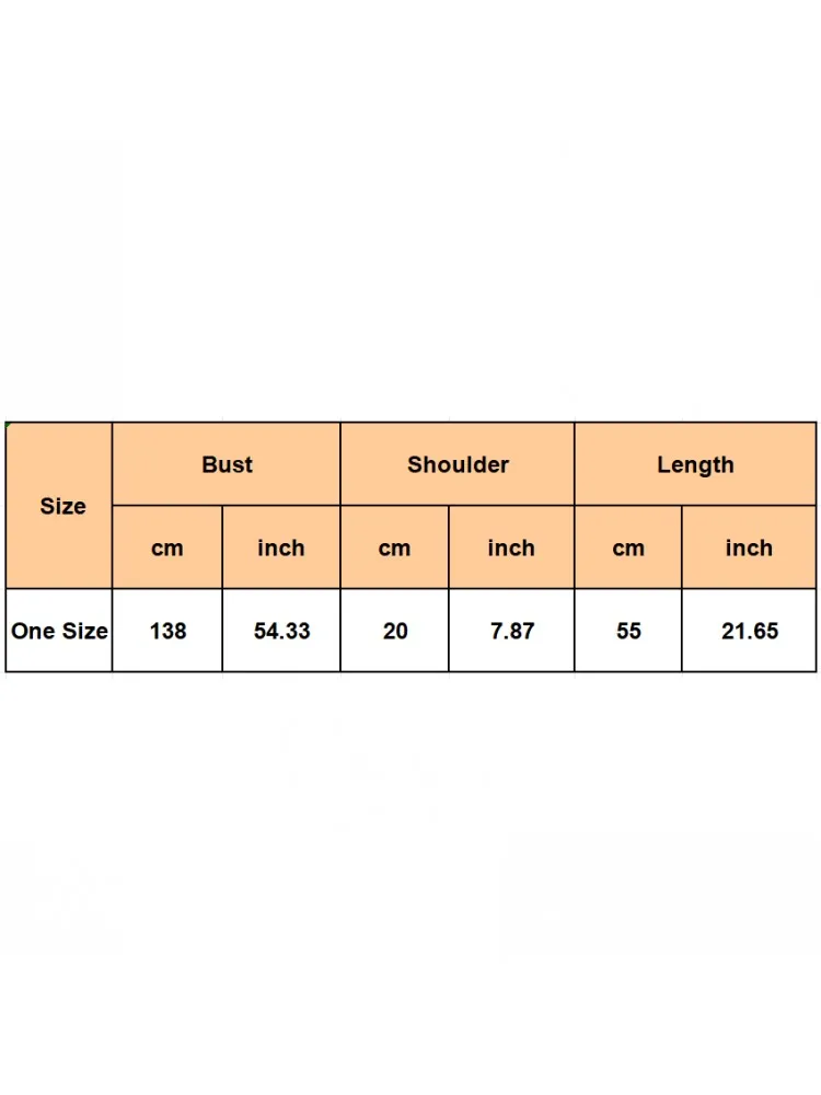 Cover-up pour Bikini transparent pour femmes, couleur unie, épaules dénudées, ourlet Triangle irrégulier, pull ample, hauts de plage, été, 2026