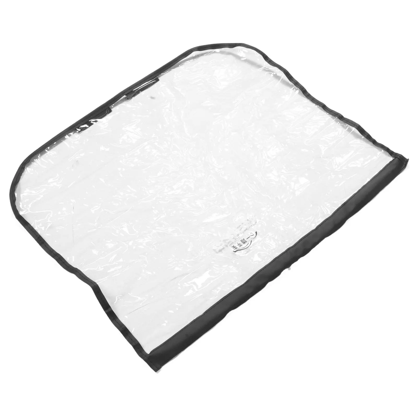 

Ev Charger Cover Waterproof Rainproof Charging Port Protection Cover for Electric Vehicle Car Outdoor Use Tight Fit Wear