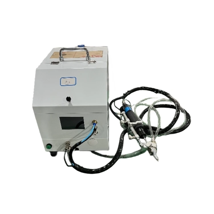 Bba Electric Screwd…