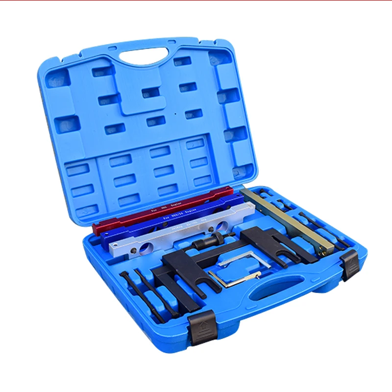 Camshaft Timing Locking  VANOS Alignment For  N51 N52 N53 N54 N55 Engine timing