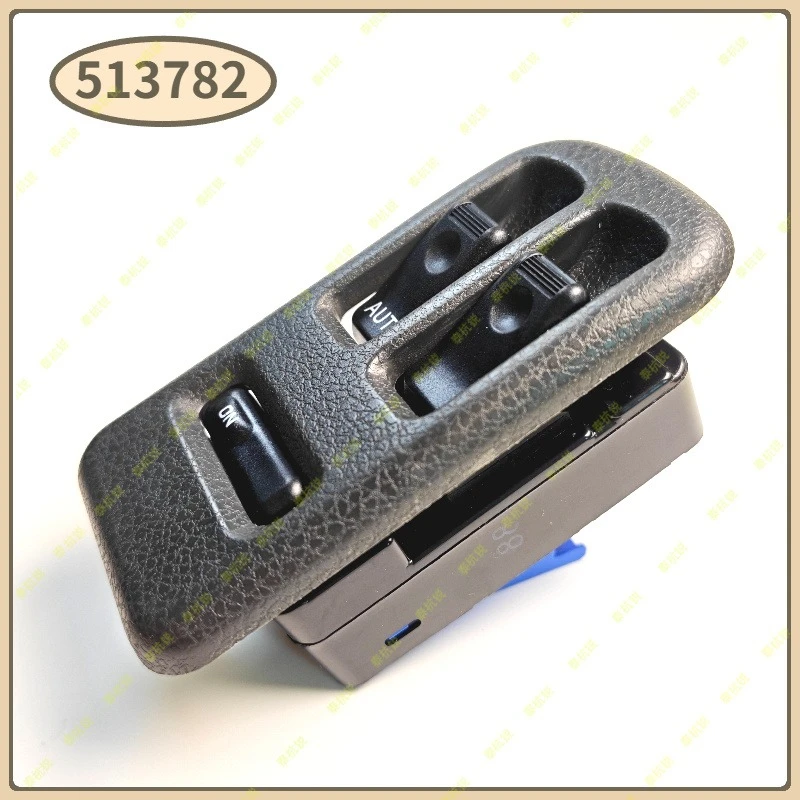 513782 Glass Button Left Driver Side Master Window Control Switch For Mazda Demio For MAZDA 323F 323 BA 1994-1998 For Mazda 1999