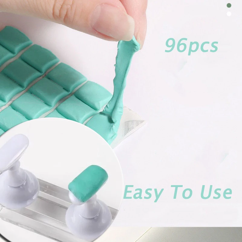 96 ΡΡ. ΠΌΠ½ΠΎΠ³ΠΎΡΠ°Π·ΠΎΠ²ΡΠΉ Π΄Π΅ΡΠΆΠ°ΡΠ΅Π»Ρ Π΄Π»Ρ Π΄ΠΈΠ·Π°ΠΉΠ½Π° Π½ΠΎΠ³ΡΠ΅ΠΉ, ΠΏΠΎΠ΄ΡΡΠ°Π²ΠΊΠ° Π΄Π»Ρ ΠΏΡΠ°ΠΊΡΠΈΠΊΠΈ, Π³Π»ΠΈΠ½Π°, Π½Π΅ΠΌΠ°ΡΠΊΠΈΡΡΡΡΠΈΠΉ ΠΊΠ»Π΅ΠΉ, Π³Π»ΠΈΠ½Π° Π΄Π»Ρ ΠΊΠΎΠ½ΡΠΈΠΊΠΎΠ² Π½ΠΎΠ³ΡΠ΅ΠΉ, ΠΏΠΎΠ΄ΡΡΠ°Π²ΠΊΠ°, ΡΡΠ΅ΠΌΠ½ΡΠΉ ΠΊΠ»Π΅ΠΉ Π΄Π»Ρ Π½ΠΎΠ³ΡΠ΅ΠΉ, Π»ΠΈΠΏΠΊΠΈΠΉ ΠΊΠ»Π΅ΠΉ 96 ΡΡ. ΠΌΠ½ΠΎΠ³ΠΎΡΠ°Π·ΠΎΠ²ΡΠΉ Π΄Π΅ΡΠΆΠ°ΡΠ΅Π»Ρ Π΄Π»Ρ Π΄ΠΈΠ·Π°ΠΉΠ½Π° Π½ΠΎΠ³ΡΠ΅ΠΉ, ΠΏΠΎΠ΄ΡΡΠ°Π²ΠΊΠ° Π΄Π»Ρ ΠΏΡΠ°ΠΊΡΠΈΠΊΠΈ, Π³Π»ΠΈΠ½Π°, Π½Π΅ΠΌΠ°ΡΠΊΠΈΡΡΡΡΠΈΠΉ ΠΊΠ»Π΅ΠΉ, Π³Π»ΠΈΠ½Π° Π΄Π»Ρ ΠΊΠΎΠ½ΡΠΈΠΊΠΎΠ² Π½ΠΎΠ³ΡΠ΅ΠΉ, ΠΏΠΎΠ΄ΡΡΠ°Π²ΠΊΠ°, ΡΡΠ΅ΠΌΠ½ΡΠΉ ΠΊΠ»Π΅ΠΉ Π΄Π»Ρ Π½ΠΎΠ³ΡΠ΅ΠΉ, Π»ΠΈΠΏΠΊΠΈΠΉ ΠΊΠ»Π΅ΠΉ