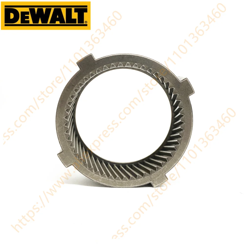 Gear for DEWALT DCF899 DCF897 DCF897NT DCF897N DCF898 DCF899NT DCF899N DCF899P2