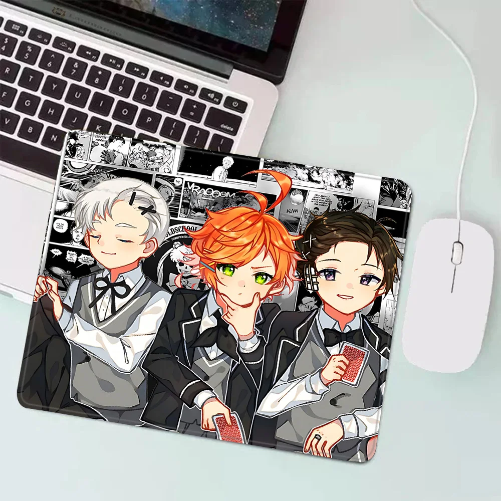 Neverland Gaming Mouse pad,xs,PCゲーマー用の小さなマウスパッド,デスクトップ装飾,オフィスマット,デスクマット,ラグ