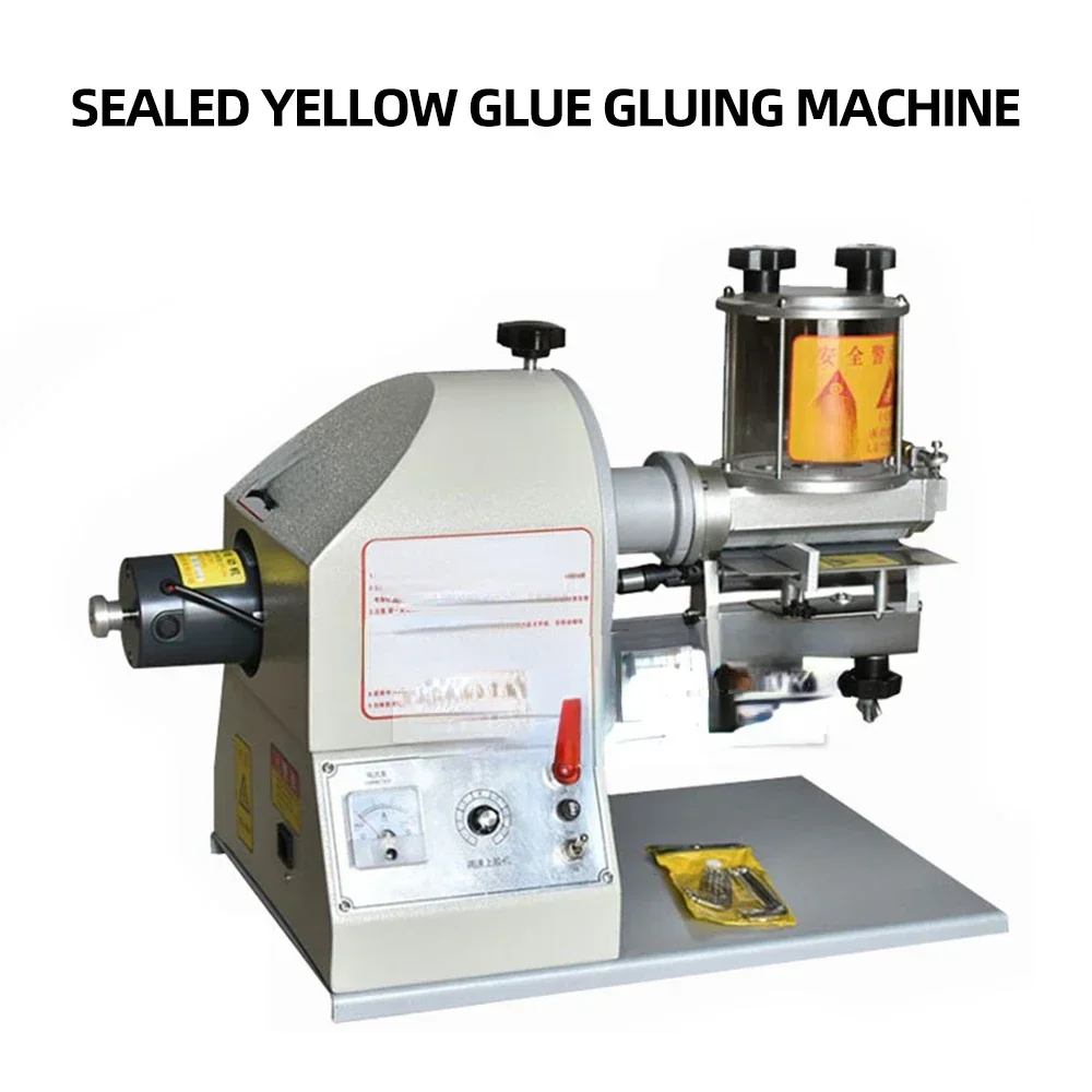 Hot Saleshot Salesh… - image