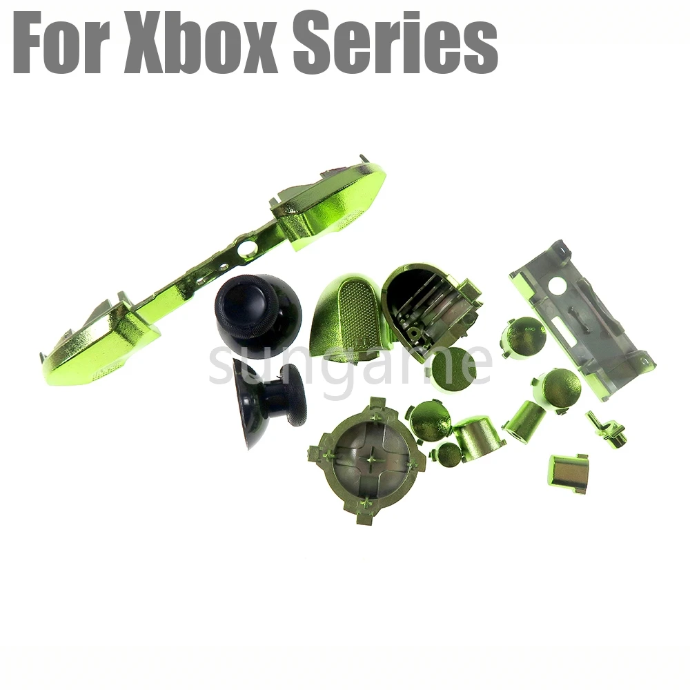 1Set Replacement Fo… - image