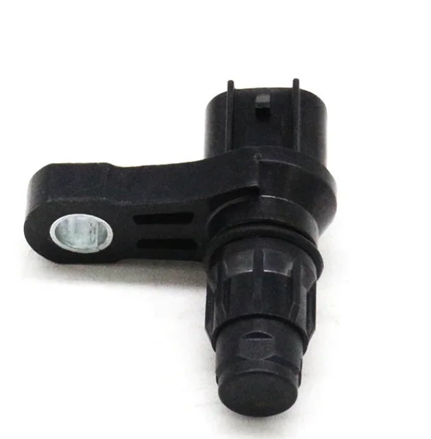 forklift accessories 7FBR15-20 Drive motor speed sensor 14170-13900-71