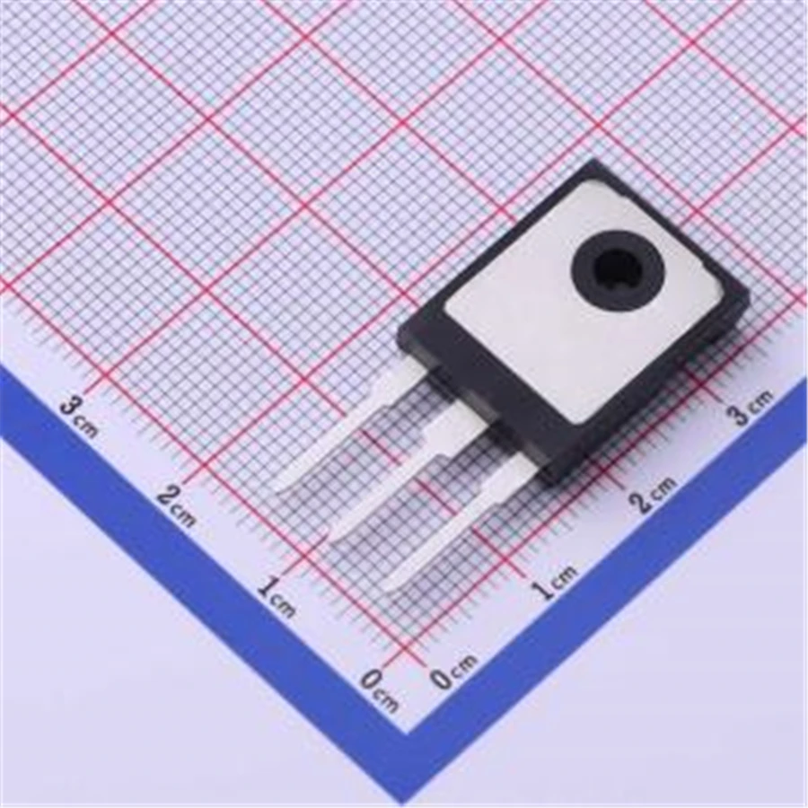 3 шт./лот IRFP7530PBF (MOSFET)