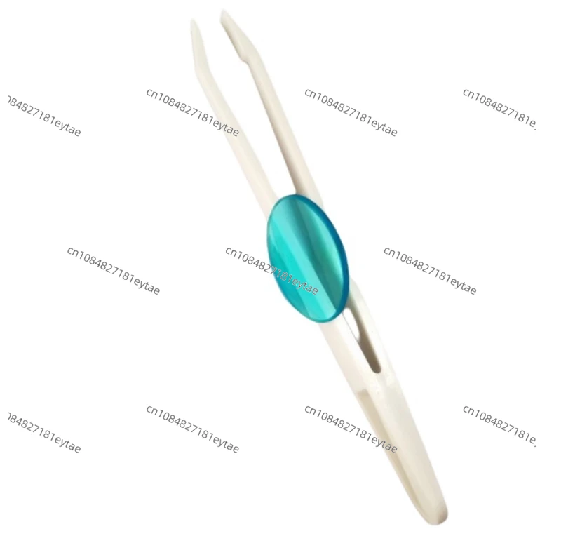 

Be suitable for BMPCC 6K infrared cut-off low-pass filter solves redness