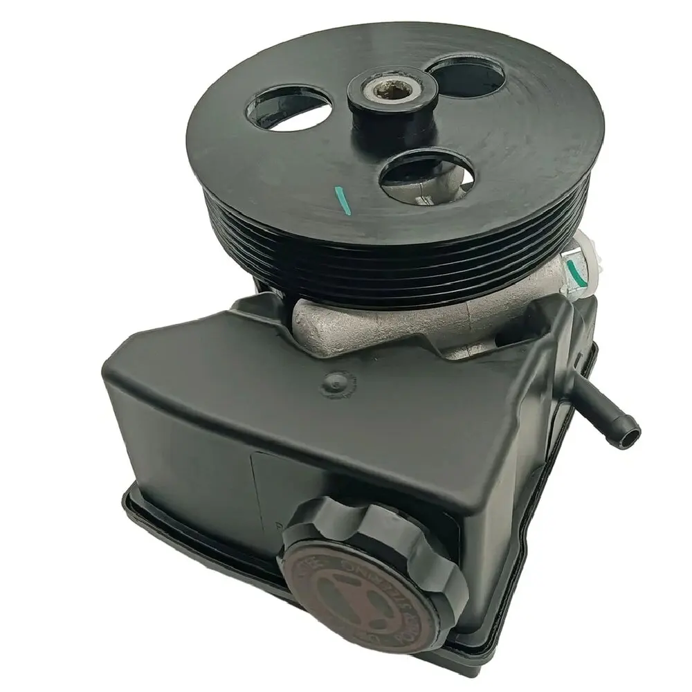26043369 26040467 26046847 26086099 88985332 Suitable for Buick Century Chevrolet Impala Monte Carlo - Power Steering Pump